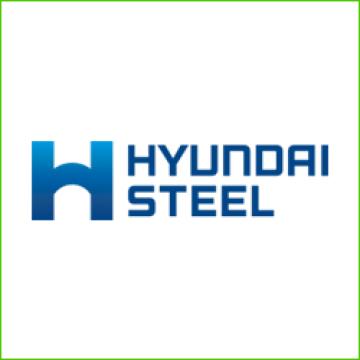 HYUNDAI STEEL