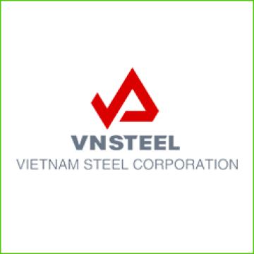 VN Steel